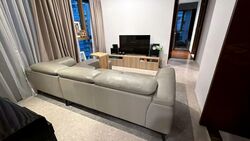 Draycott Park (D10), Condominium #530349391